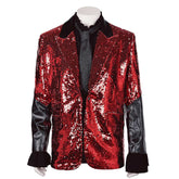 Herren Cosplay Kostüm Kostüme Halloween Karneval Anzug Rite Here Rite Now Ghost